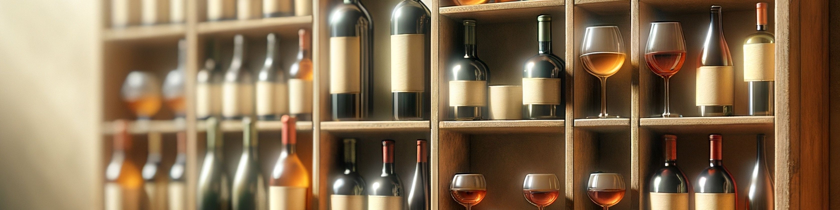 Cyber Monday Wines