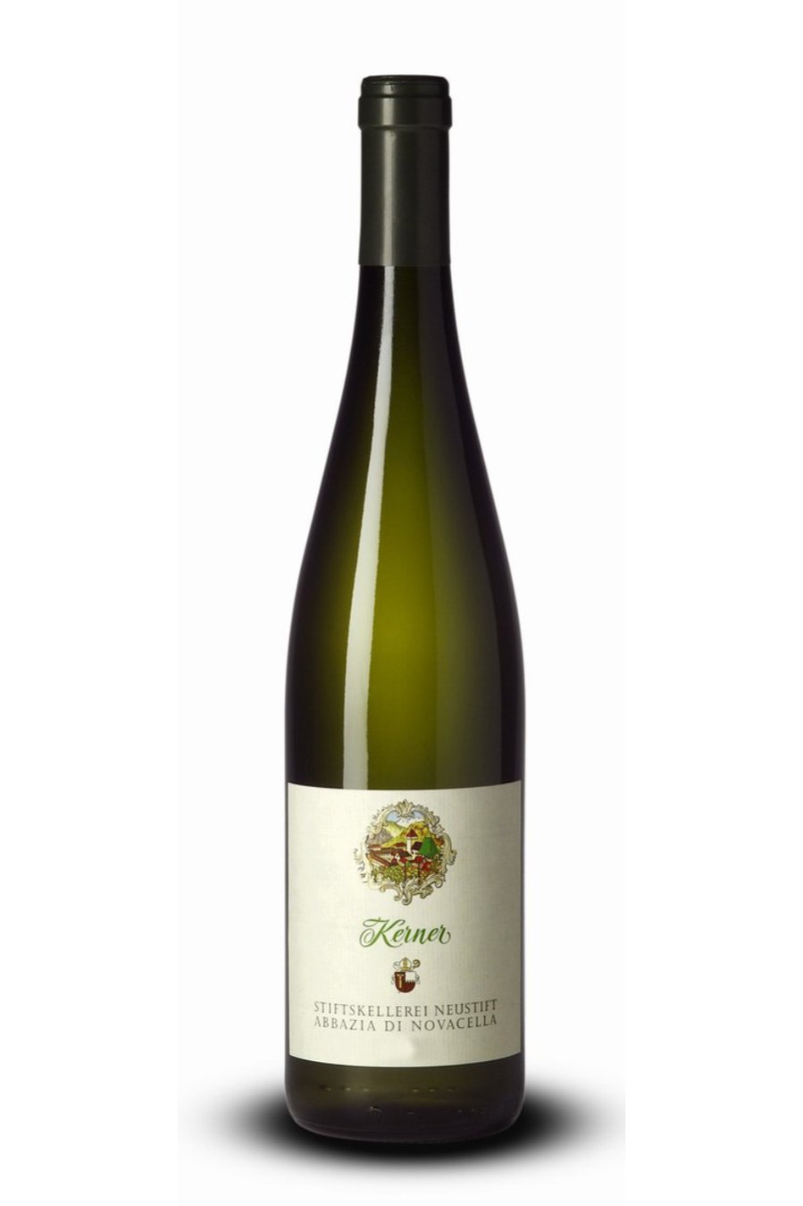 Abbazia di Novacella Kerner 2025 (750 ml)