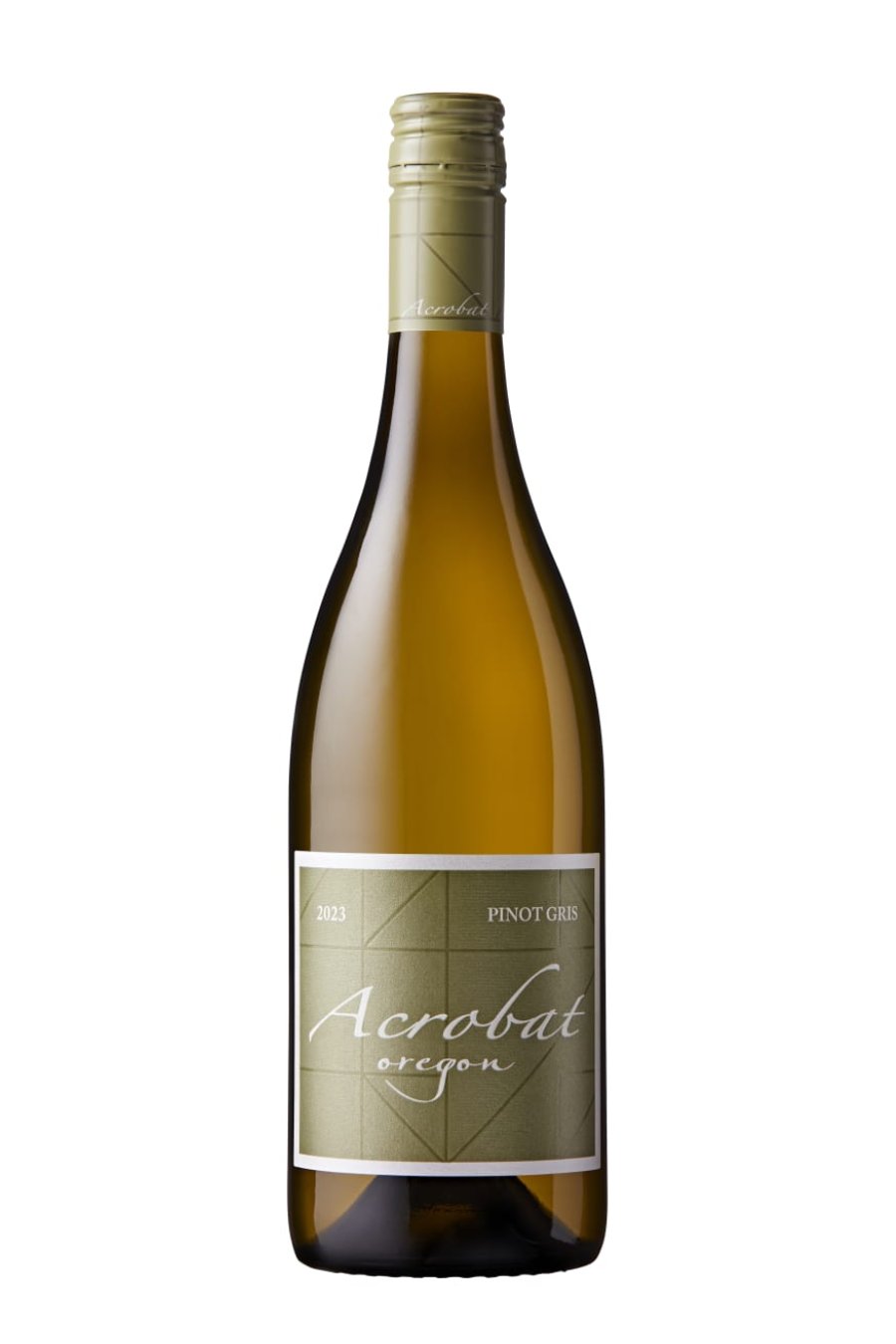 Acrobat Oregon Pinot Gris 2024 (750 ml)