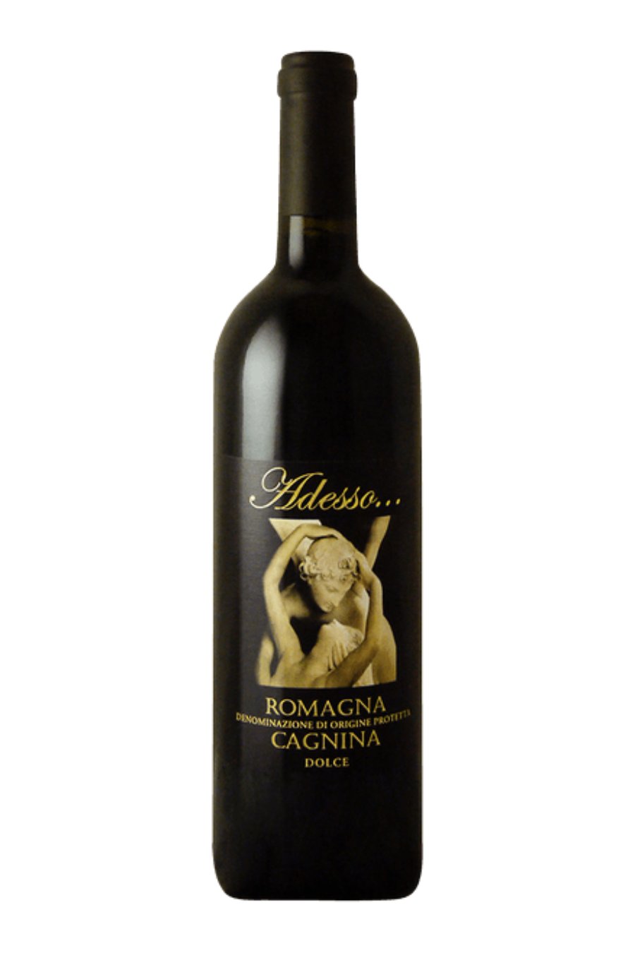 Adesso Cagnina Dolce 2025 (750 ml)