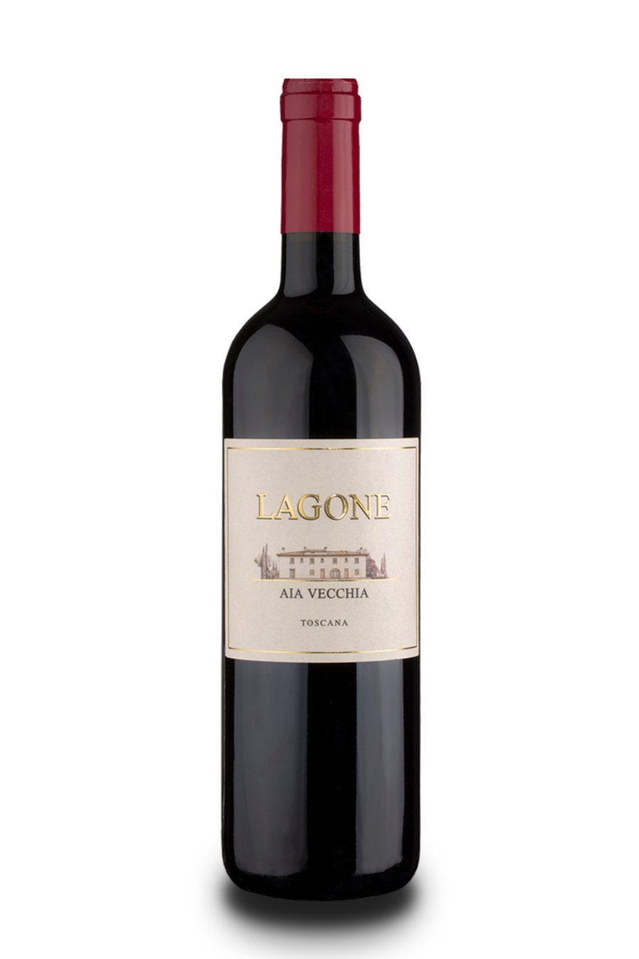 Aia Vecchia Lagone 2022 (750 ml)