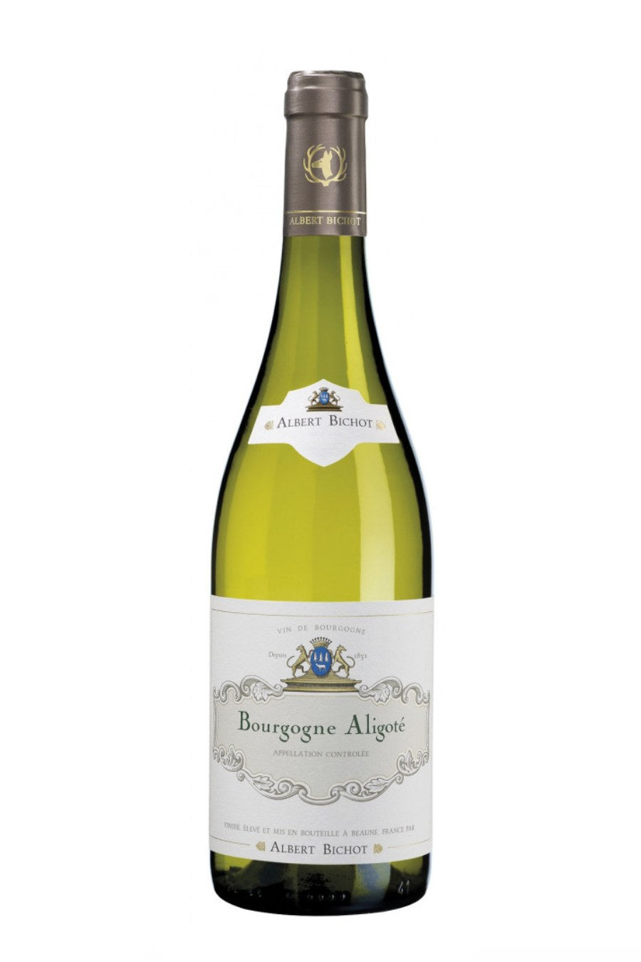 Albert Bichot Bourgogne Aligote 2023 (750 ml)