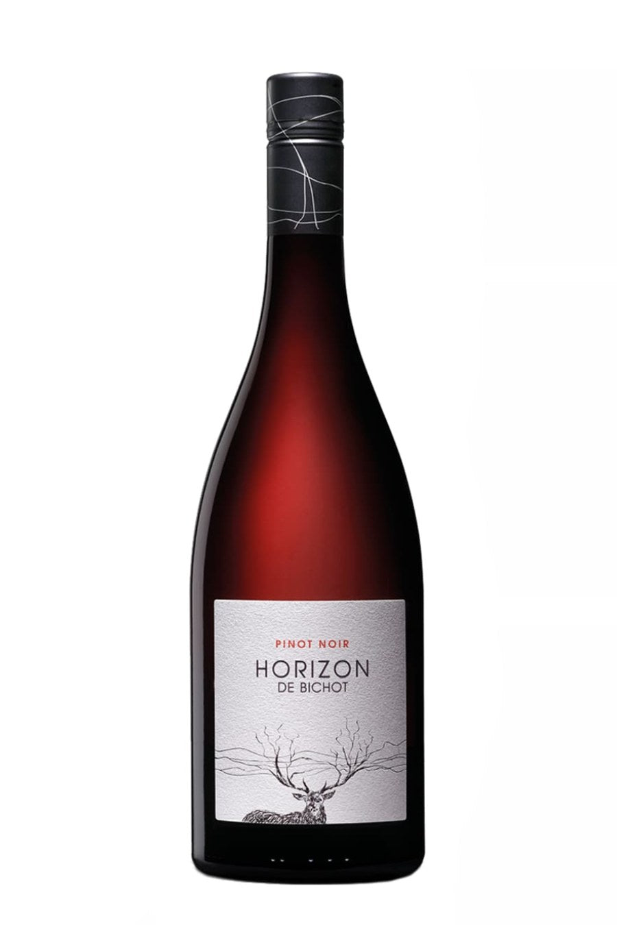 Albert Bichot Horizon Pinot Noir 2021 (750 ml)