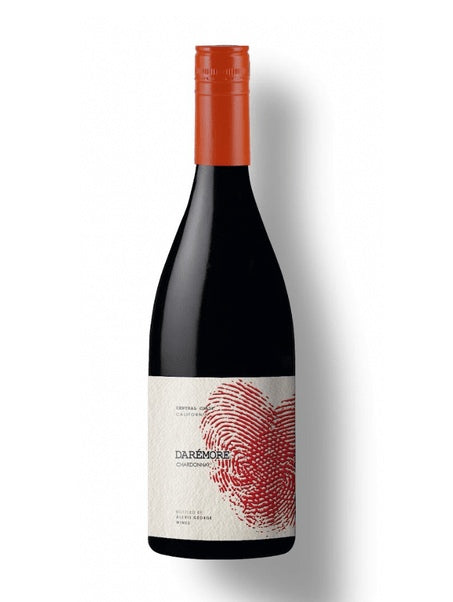 Alexis George Daremore Chardonnay NV (750 ml)