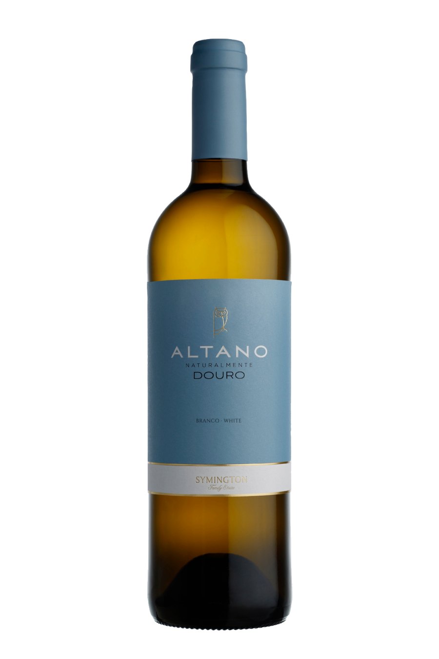 Altano Douro DOC White 2024 (750 ml)