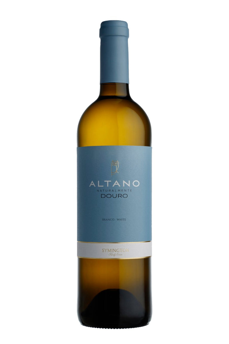 Altano Douro DOC White 2021 (750 ml)