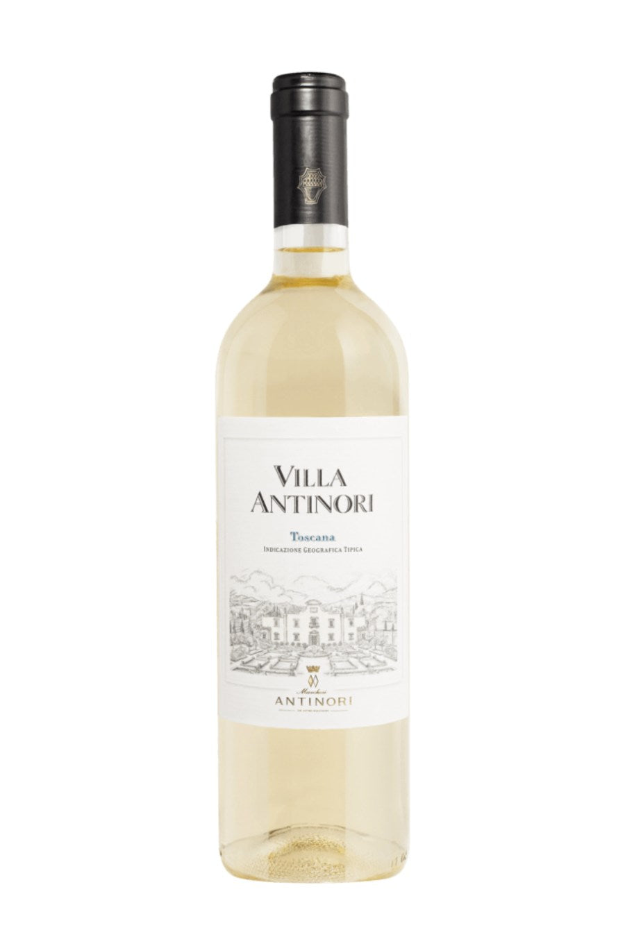 Antinori Villa Antinori Toscana Bianco 2024 (750 ml)