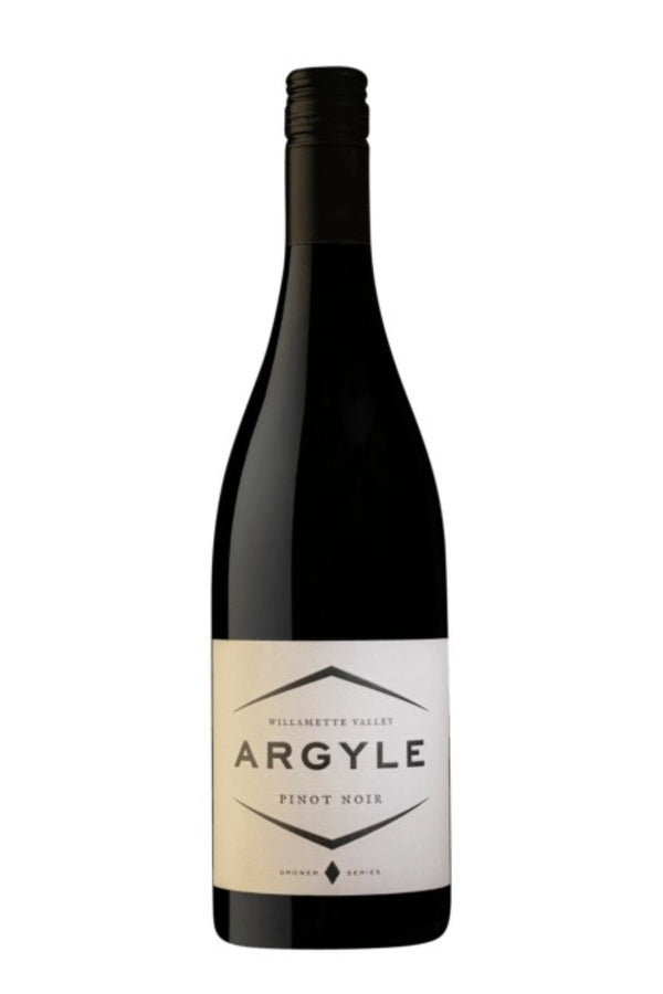 Argyle Grower Series Pinot Noir 2022 (750 ml)