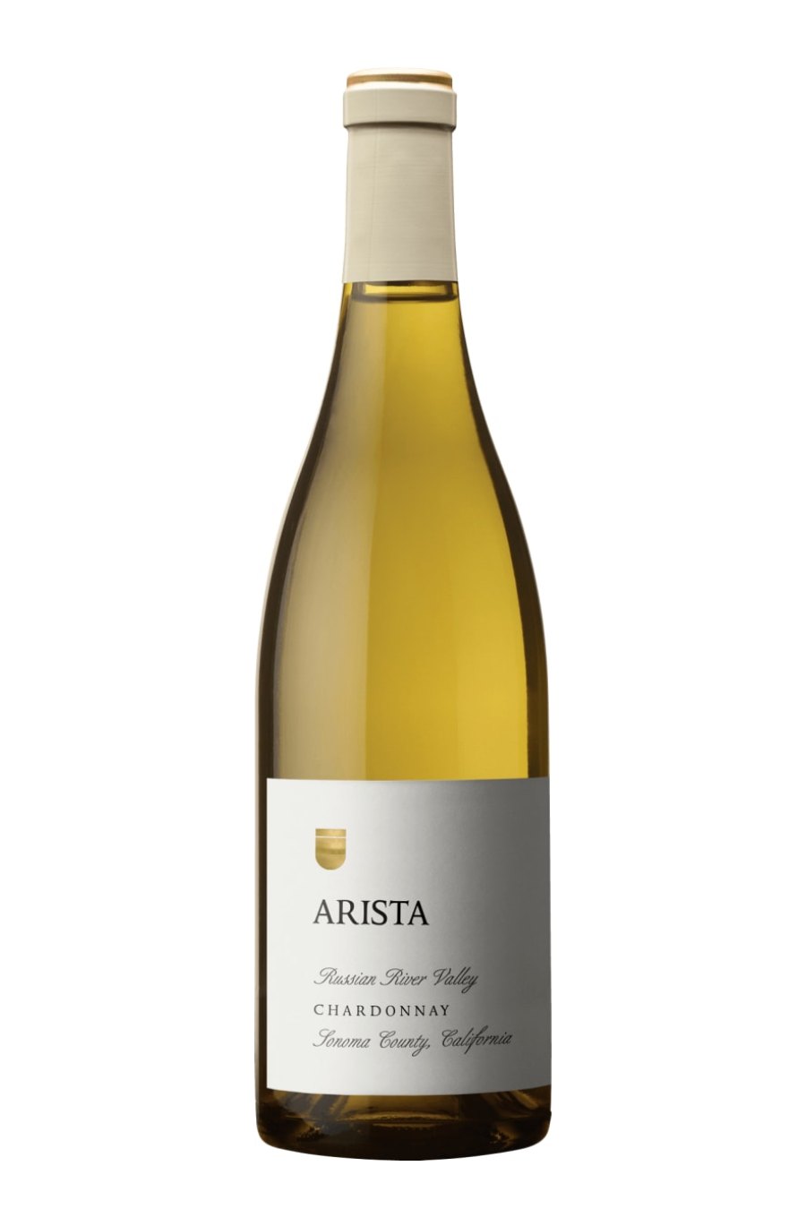 Arista Russian River Valley Chardonnay 2020 (750 ml)