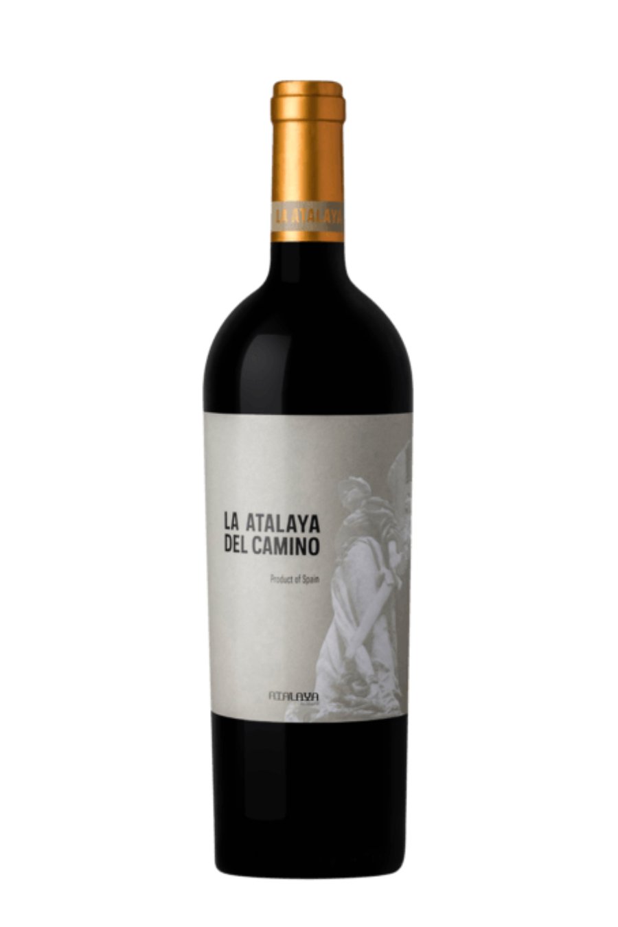 Atalaya La Atalaya Del Camino 2022 (750 ml)