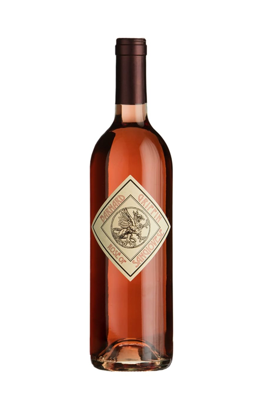 Barnard Griffin Sangiovese Rose 2024 (750 ml)
