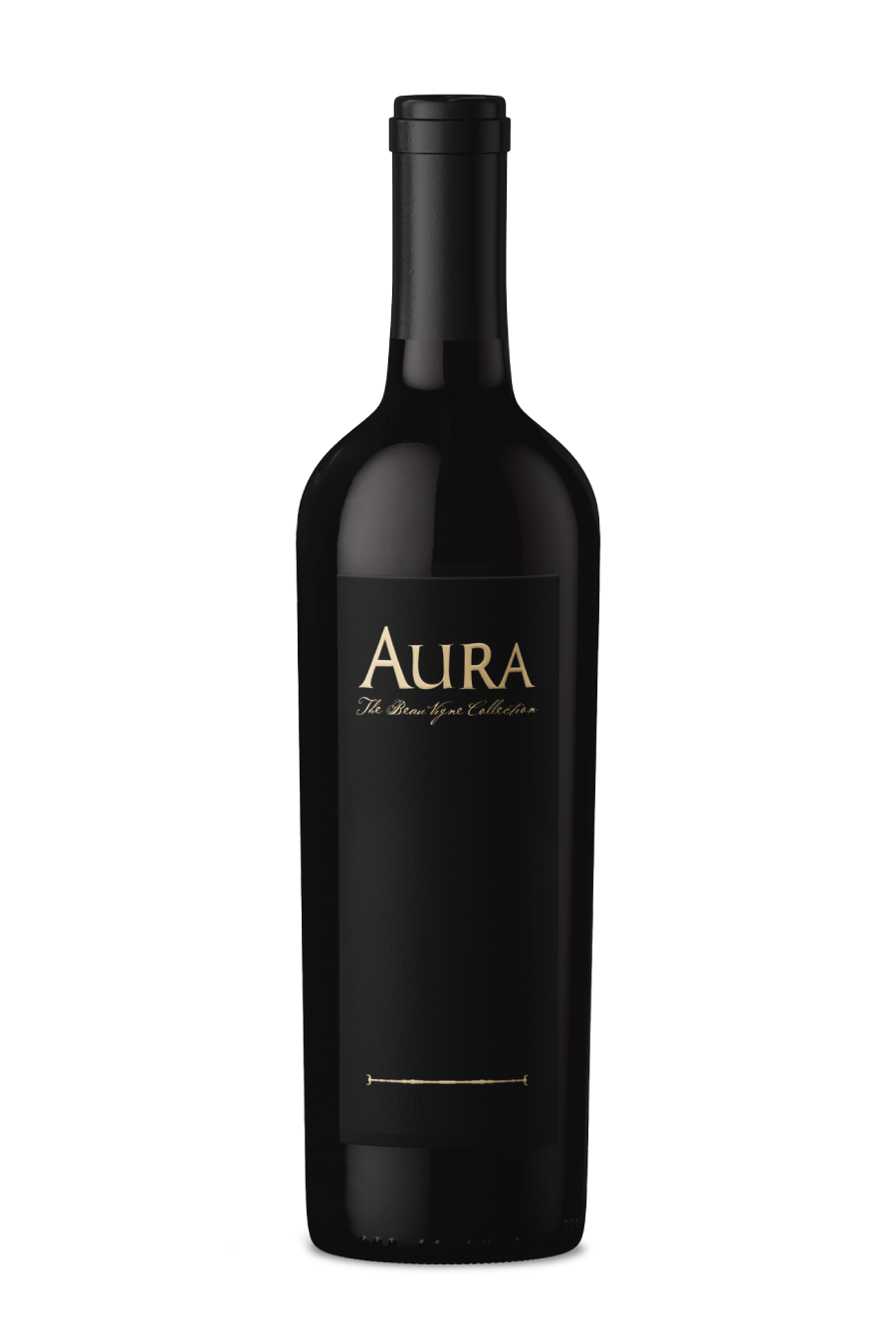 Beau Vigne AURA Napa Valley Cabernet Sauvignon 2022 (750 ml)
