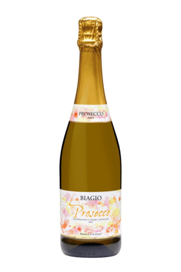 Biagio Prosecco NV (750 ml)