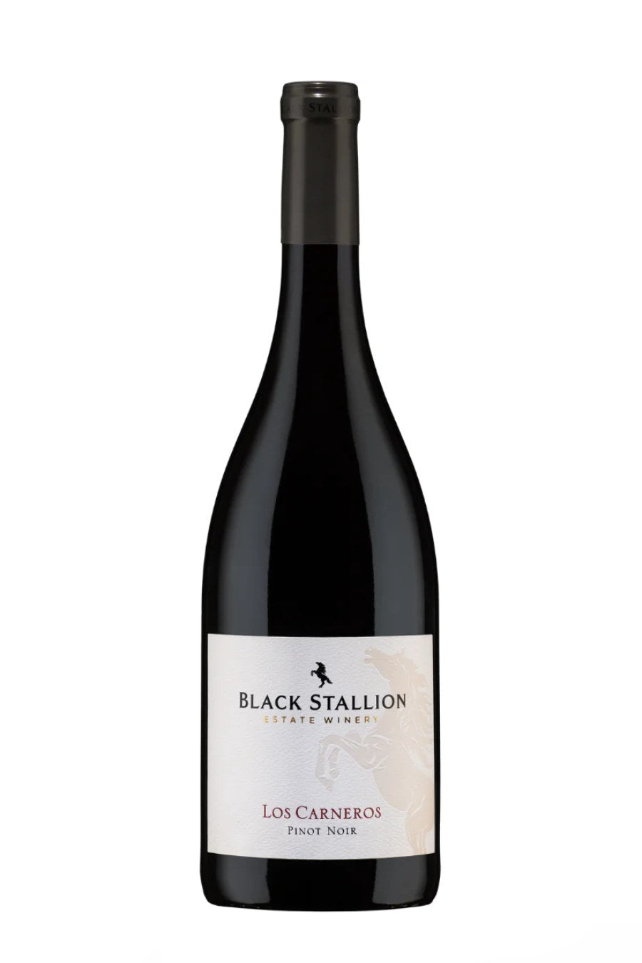 Black Stallion Los Carneros Pinot Noir 2023 (750 ml)