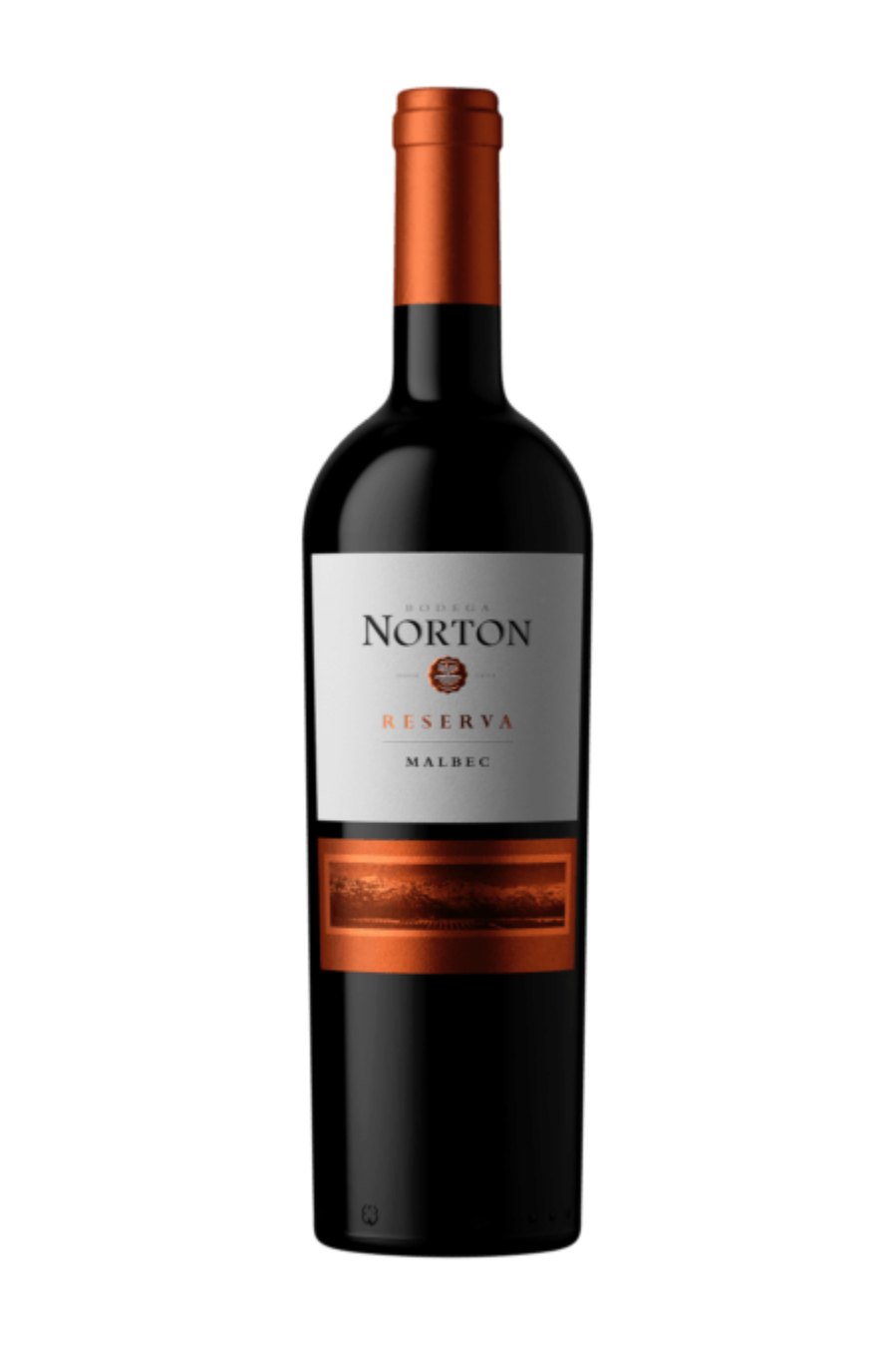 Bodega Norton Reserva Malbec 2020 (750 ml)