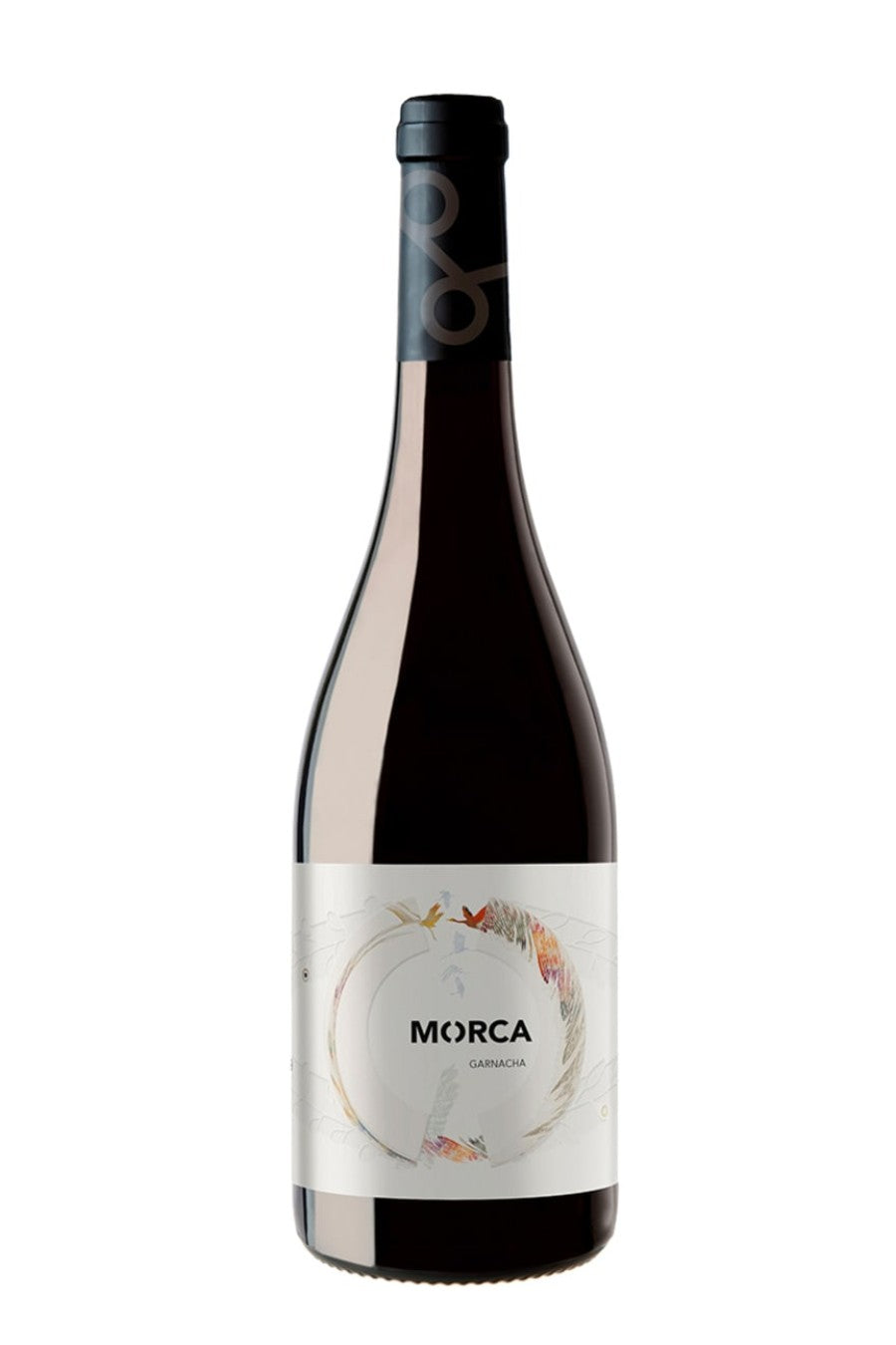 Bodegas Morca Morca 2022 (750 ml)