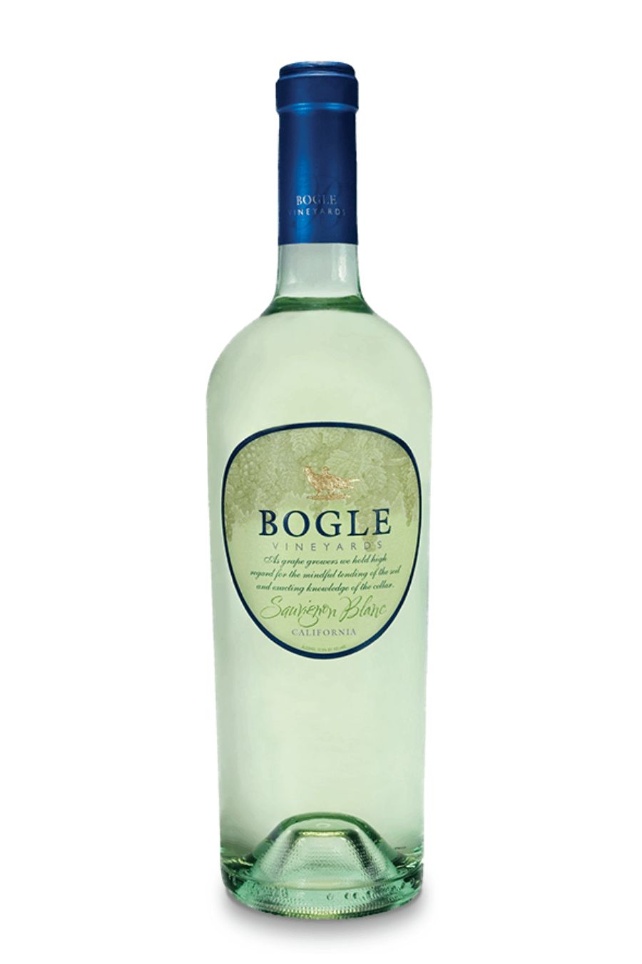 REMAINING STOCK: Bogle Sauvignon Blanc 2023 (750 ml)