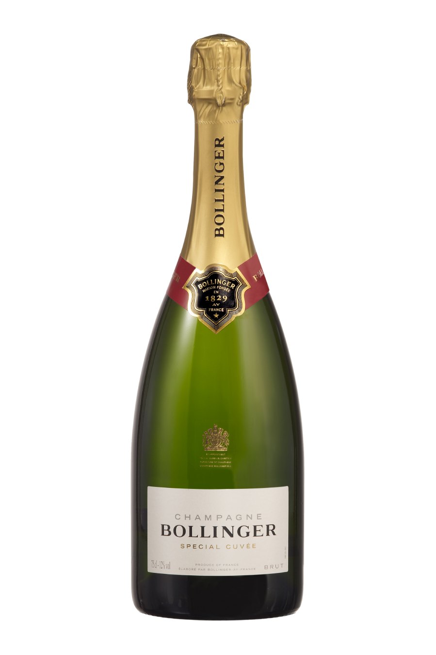 Bollinger Special Cuvee (750 ml)