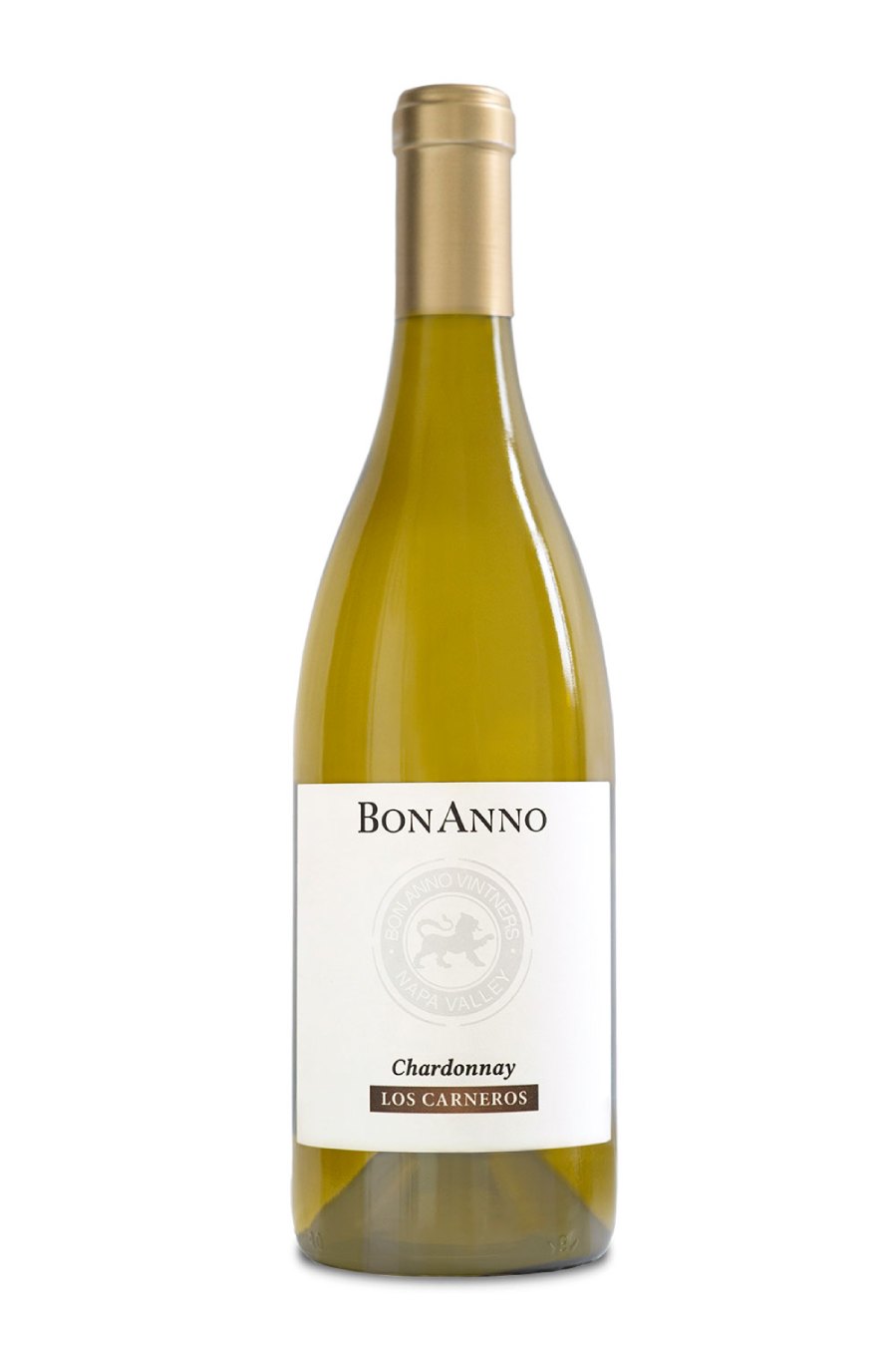 BonAnno Chardonnay 2024 (750 ml)