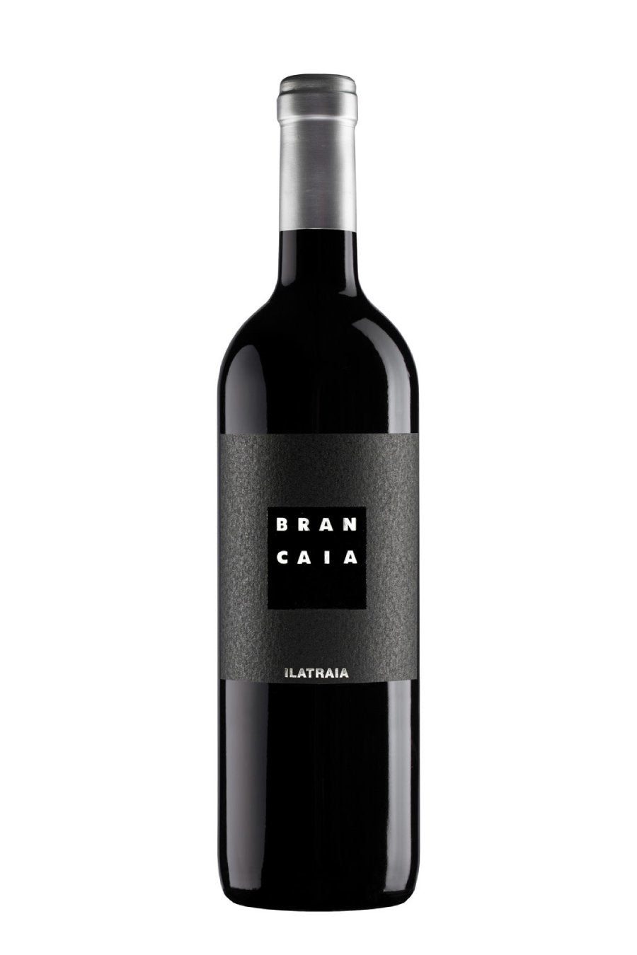 Brancaia Ilatraia 2021 (750 ml)