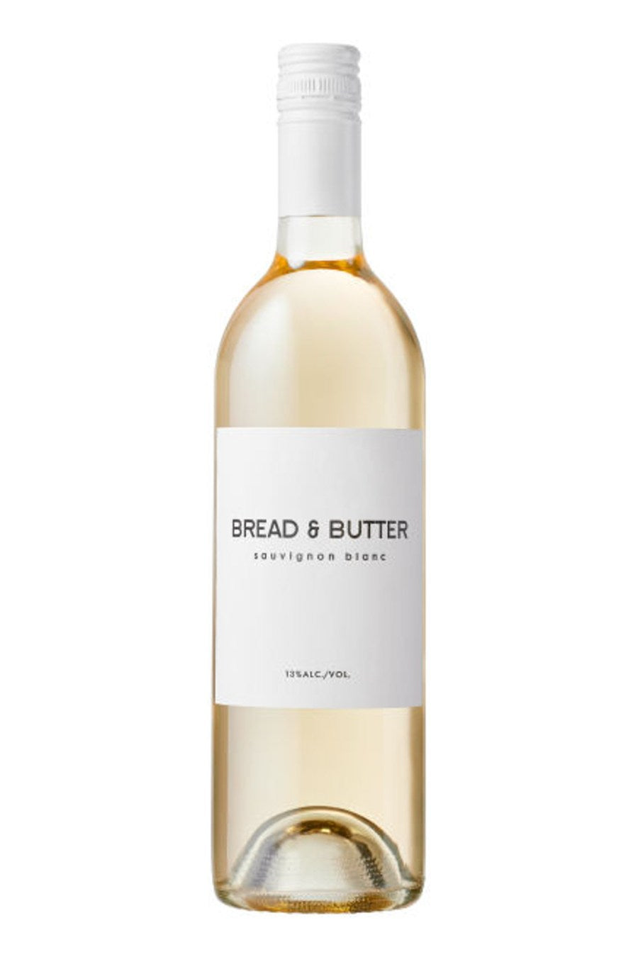 Bread & Butter Sauvignon Blanc 2024 (750 ml)