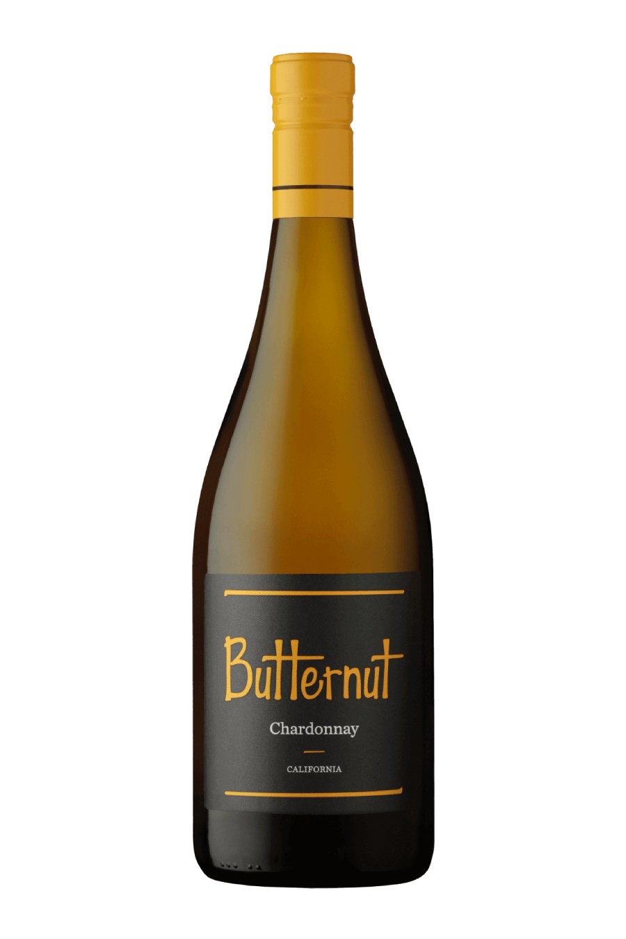 Butternut Chardonnay 2022 (750 ml)