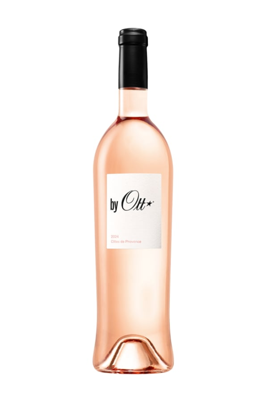 Domaines Ott BY.OTT Rose 2024 (750 ml)