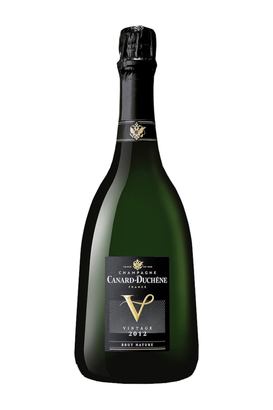 2012 Wine | Order 2012 Vintage Wine For Sale Online - BuyWinesOnline