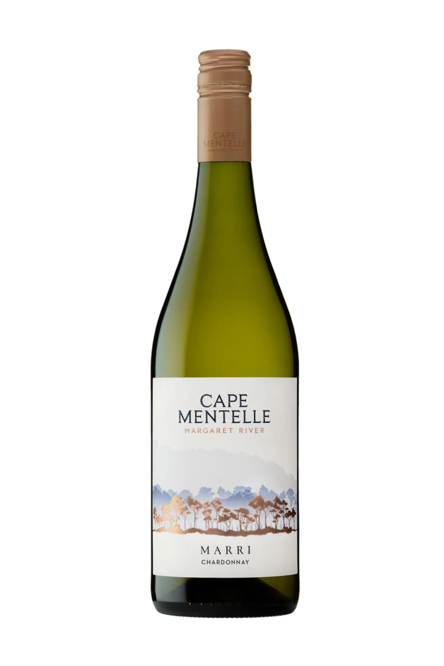 Cape Mentelle Marri Chardonnay 2023 (750 ml)