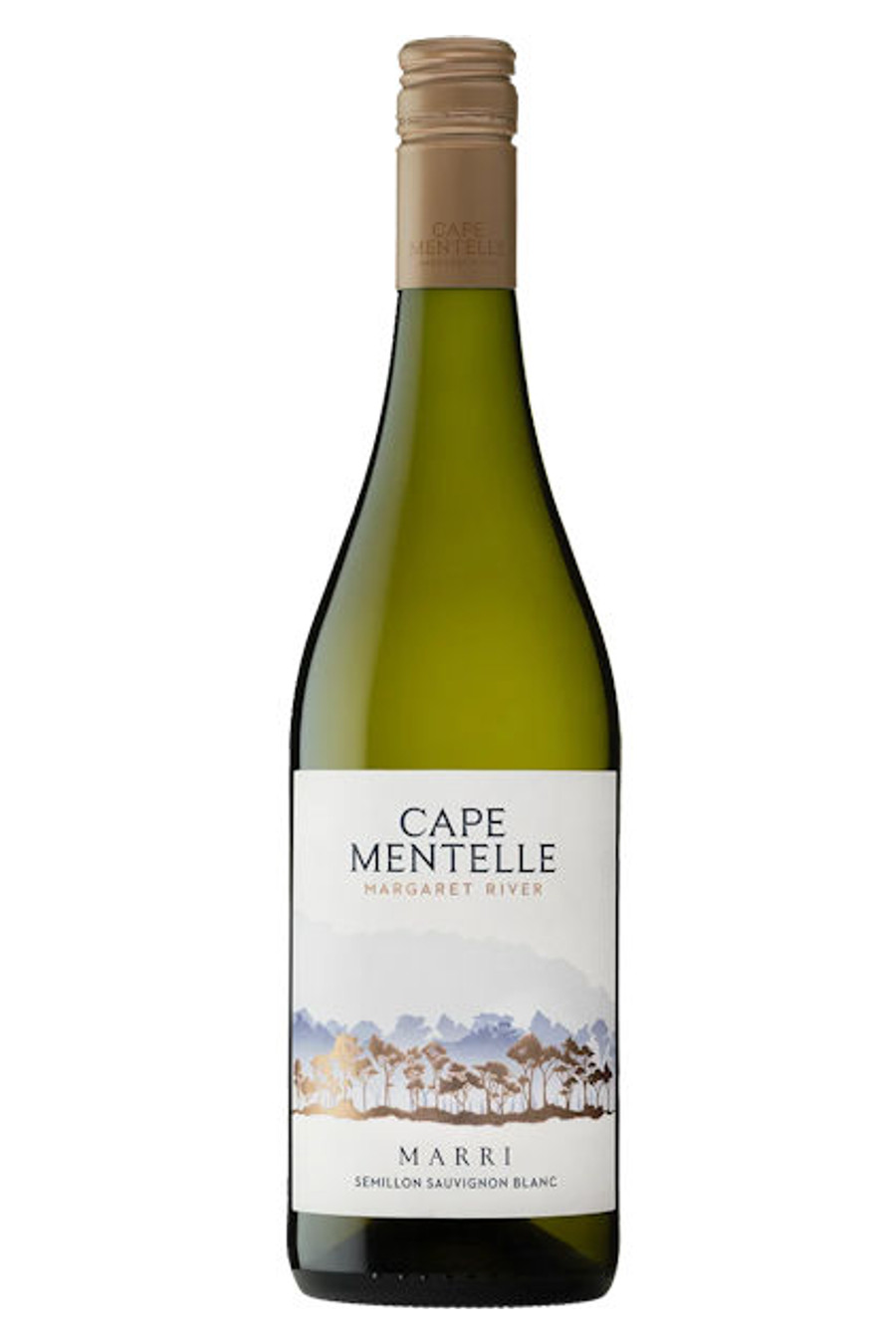 Cape Mentelle Marri Semillon Sauvignon Blanc 2023 (750 ml)
