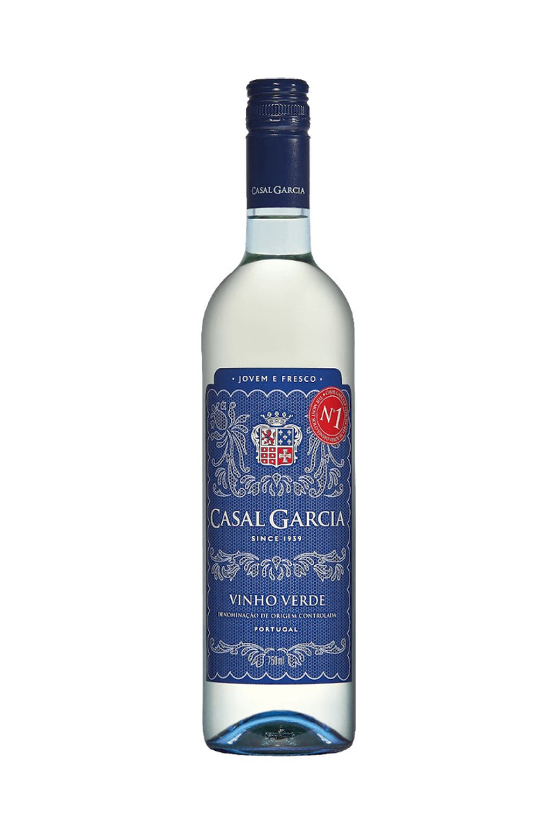 Avaleda Casal Garcia Vinho Verde (750 ml)