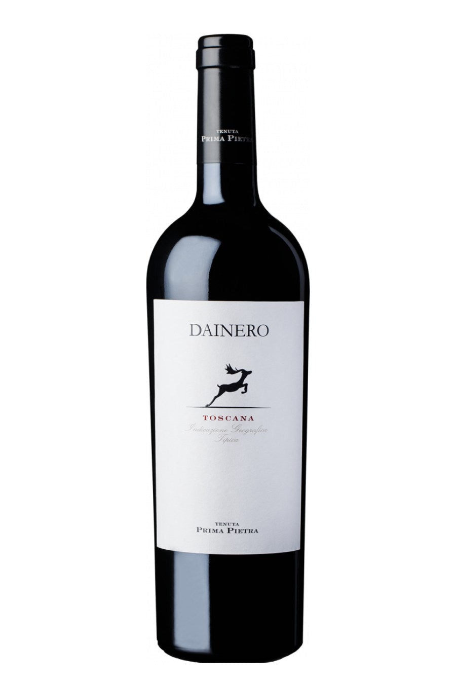 Castiglion del Bosco Dainero 2018 (750 ml)