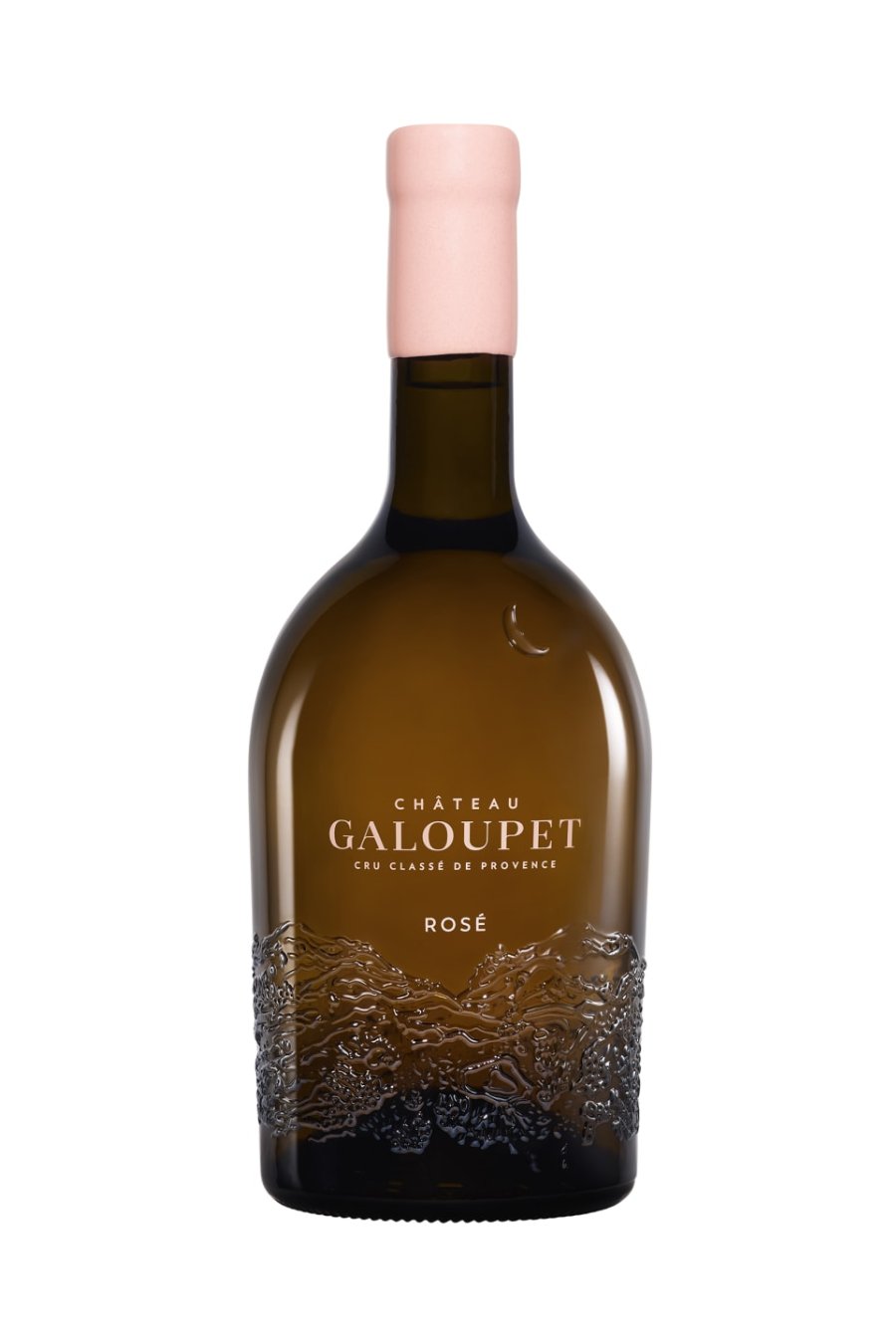 Chateau Galoupet Cote Proven Rose 2022 (750 ml)