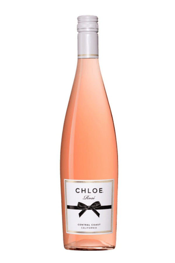 Chloe Rose 2022 (750 ml)