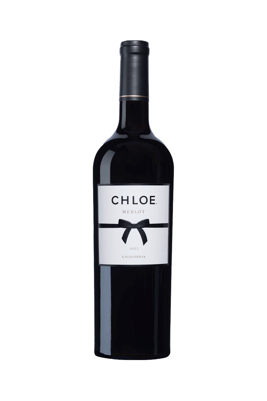 Chloe Merlot 2022 (750 ml)