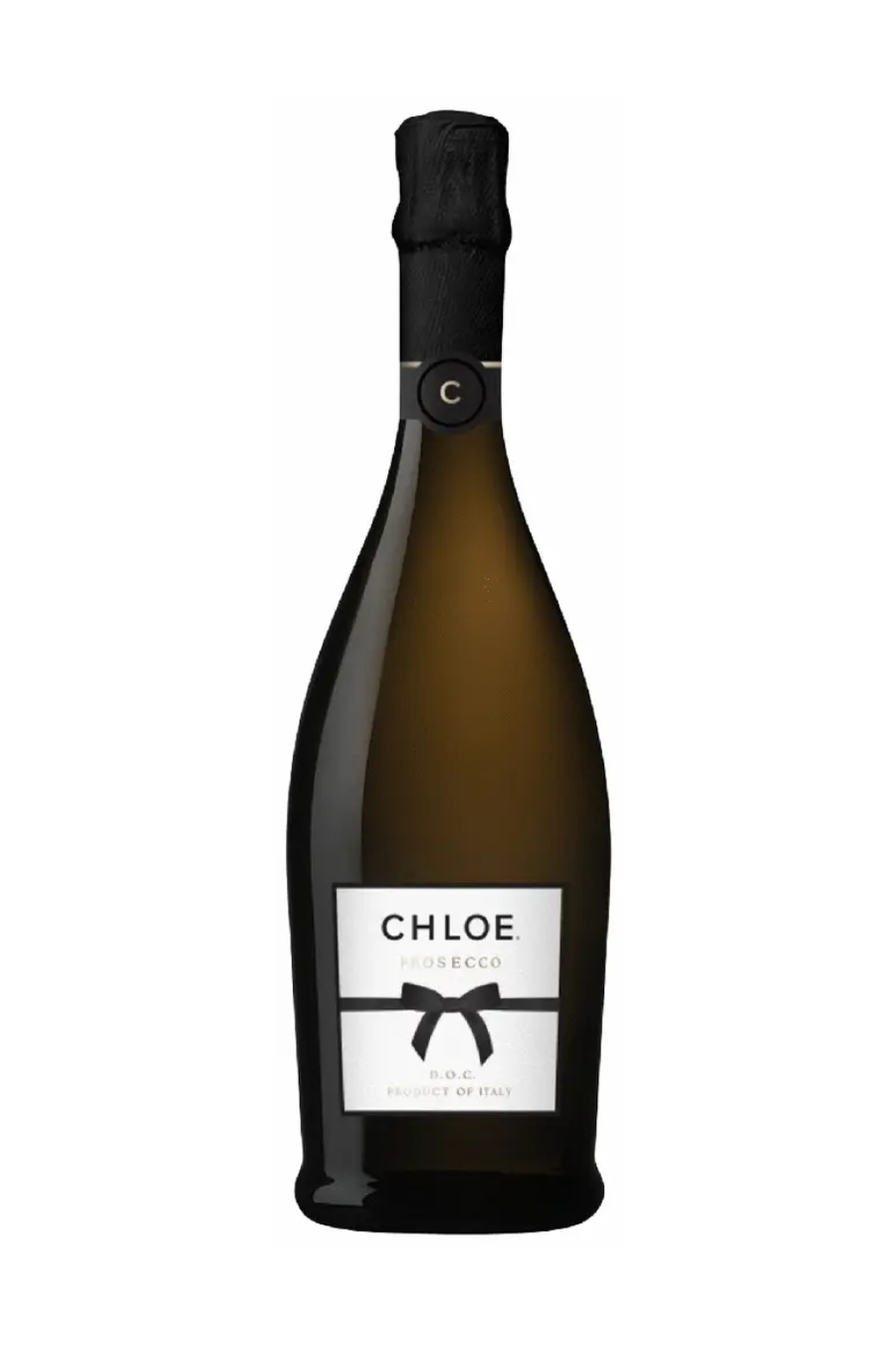 Chloe Prosecco NV (750 ml)