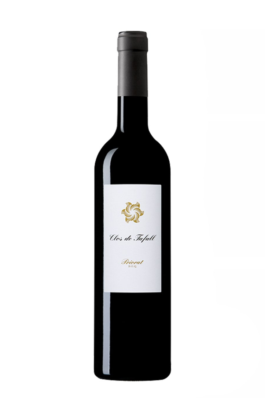 Clos de Tafall Priorat 2022 (750 ml)