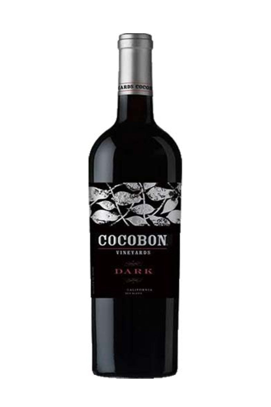 Cocobon Dark Red Blend NV (750 ml)