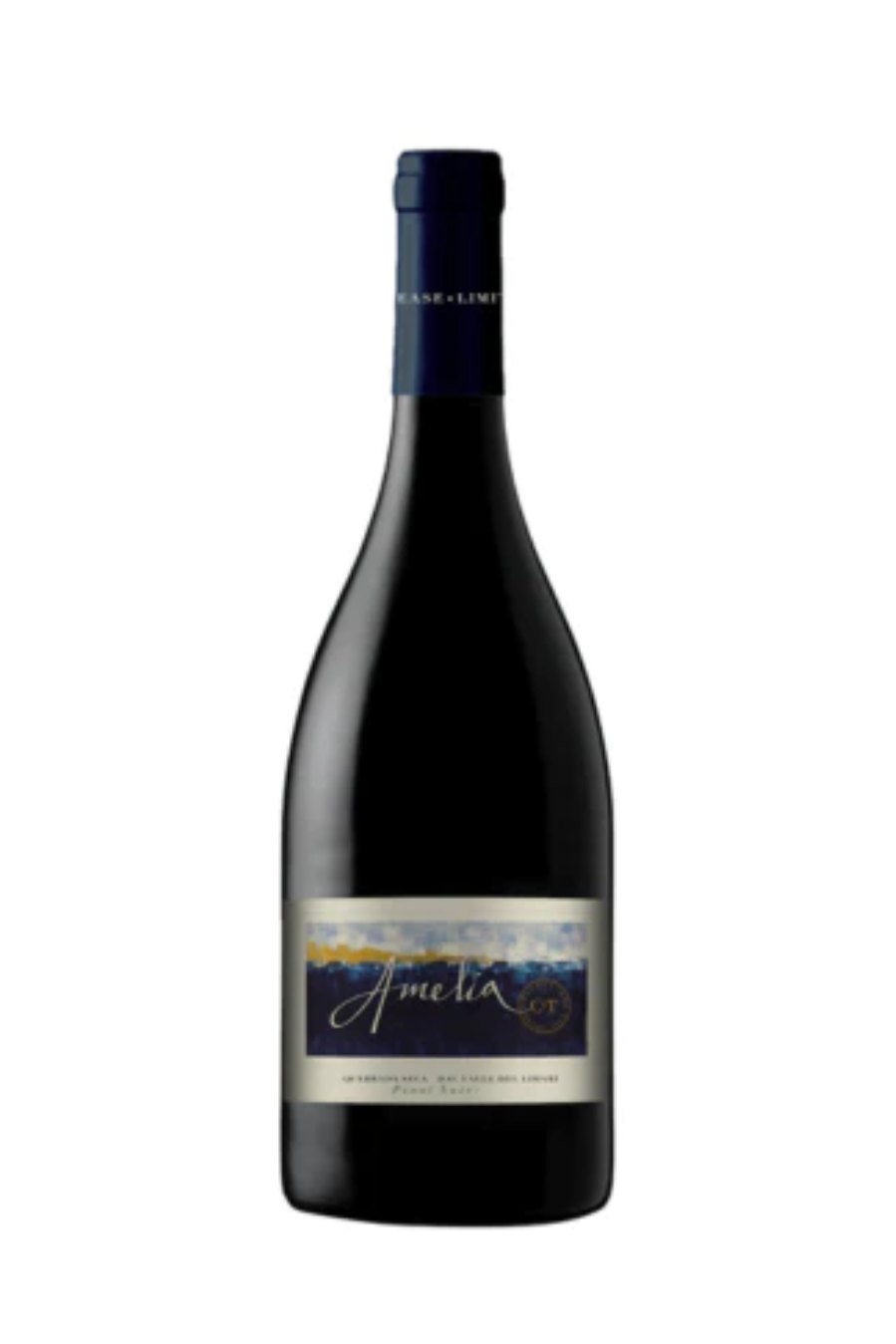 Concha Y Toro Amelia Pinot Noir 2018 (750 ml)