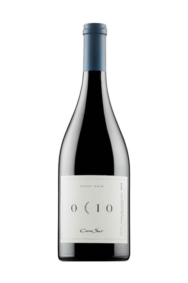 Cono Sur Ocio Pinot Noir 2018 (750 ml)