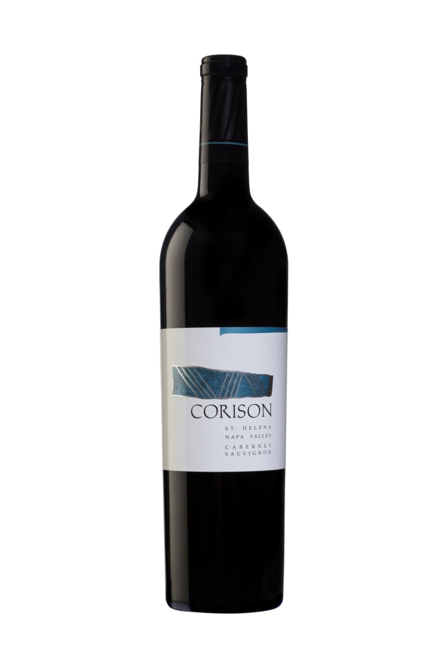 Corison Napa Valley Cabernet Sauvignon 2021 (750 ml)