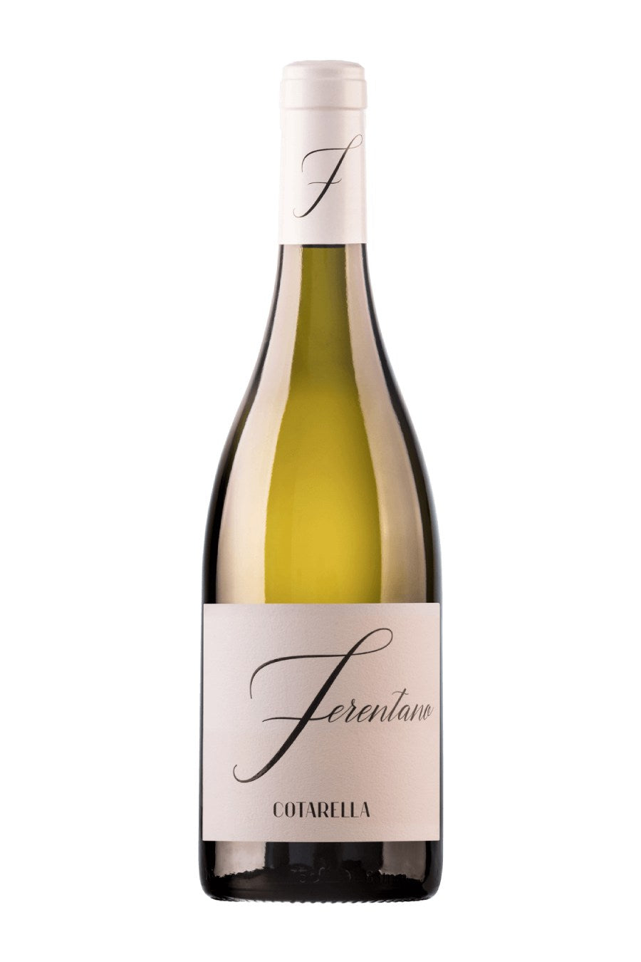 Cotarella Ferentano Lazio 2019 (750 ml)