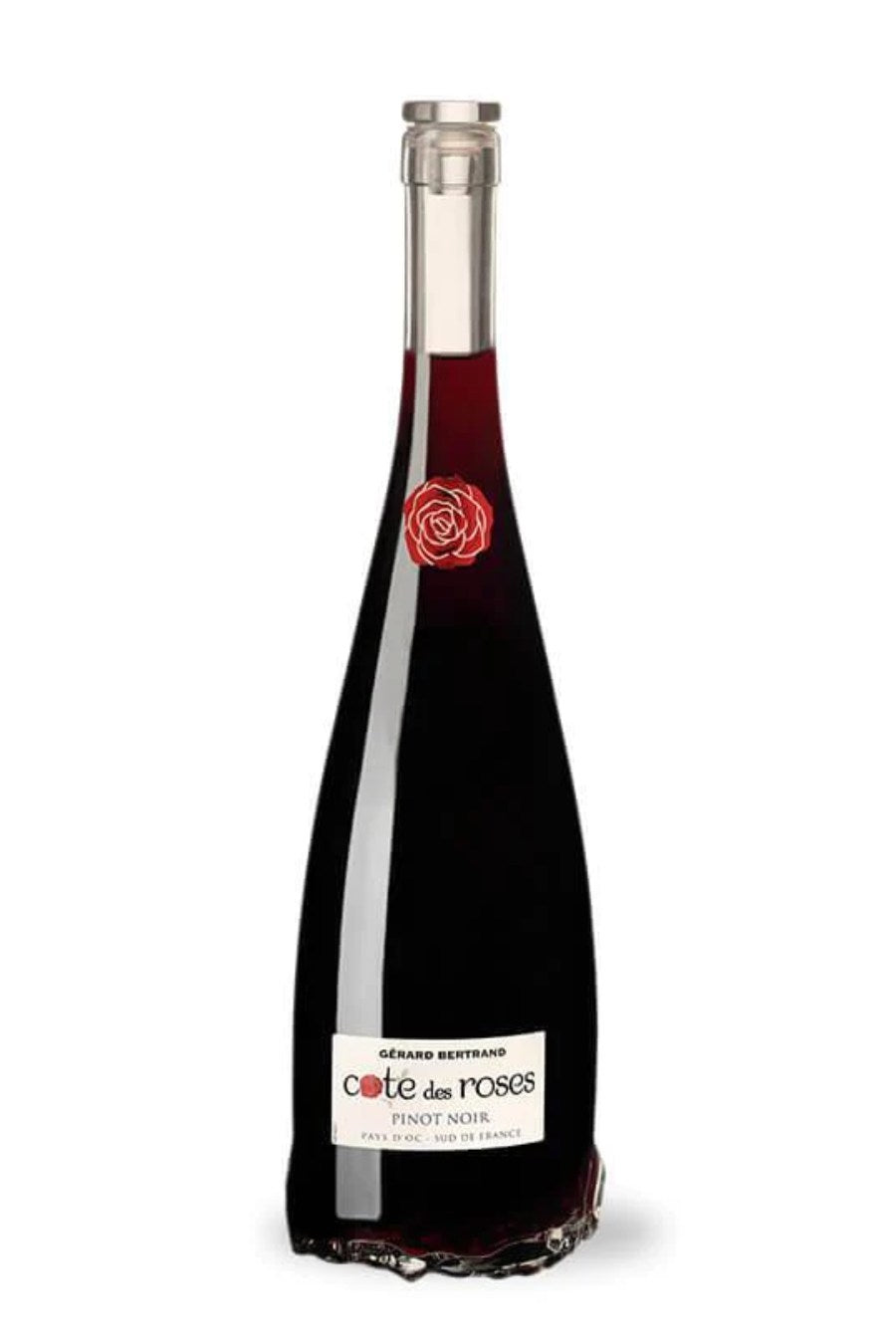Cote des Roses Pinot Noir 2020 (750 ml)
