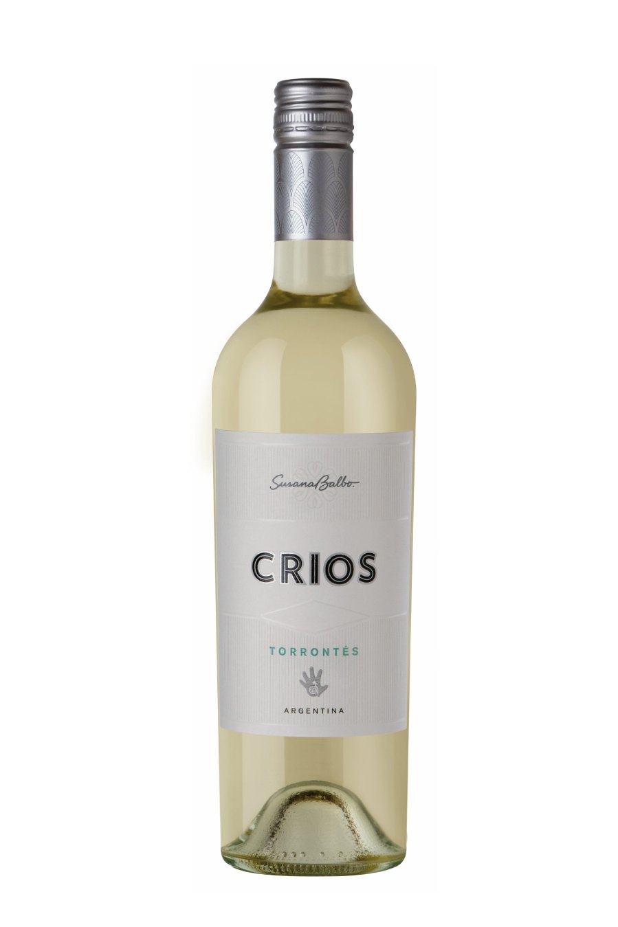 Crios Torrontes 2023 (750 ml)