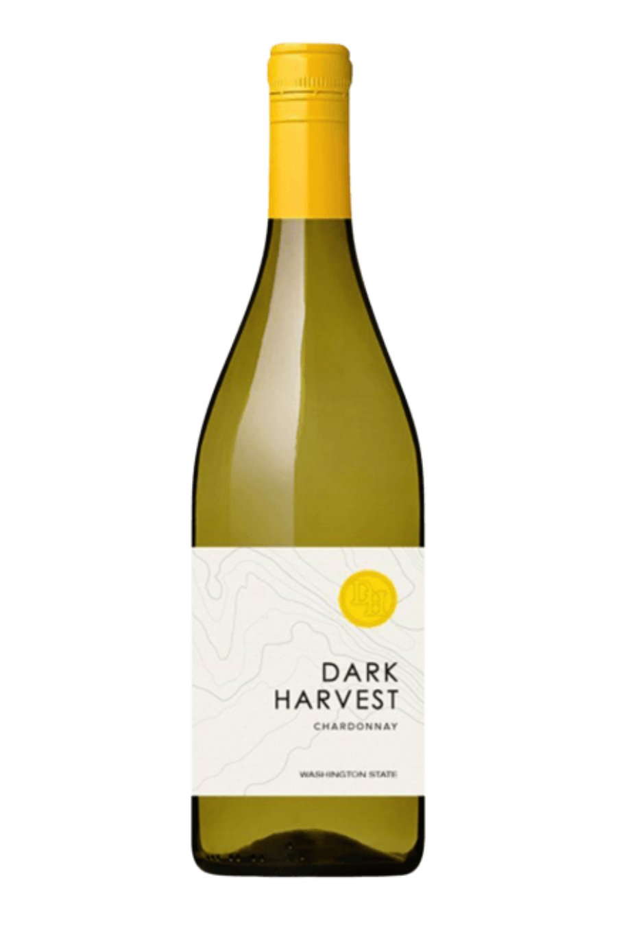 Dark Harvest Chardonnay NV (750 ml)