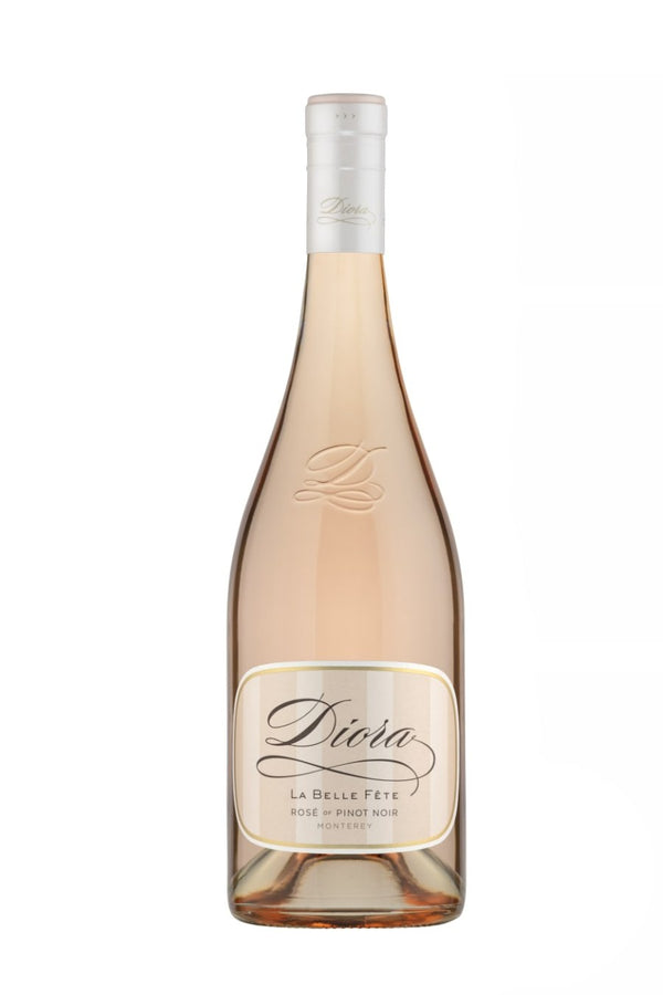 Diora Monterey Rose 2022 (750 ml)