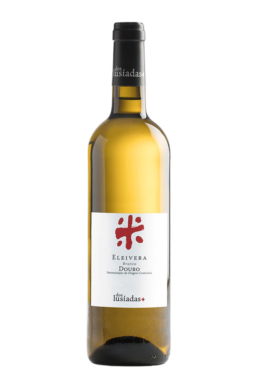 Dos Lusiadas Eleivera White 20 (750 ml)