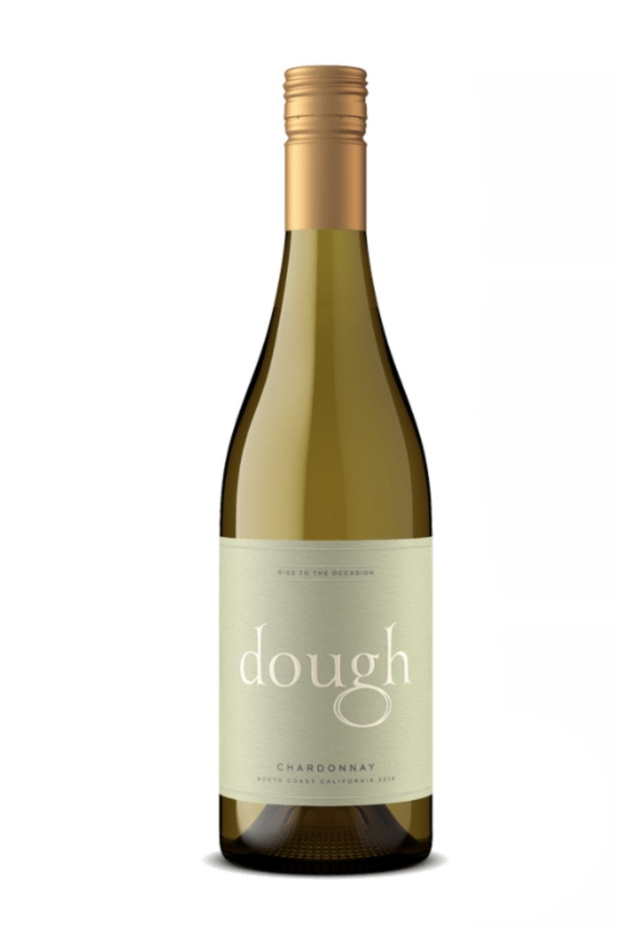 Dough Chardonnay 2022 (750 ml)