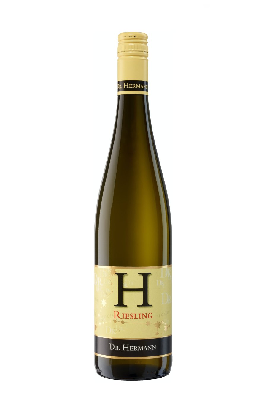 Dr. Hermann Dr. H Riesling 2024 (750 ml)