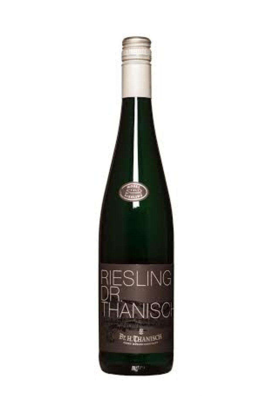 Dr Thanisch Riesling Feinherb 2023 (750 ml)
